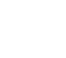 Sem-Título-2_0001_globo-tv-logo