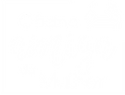 Sem-Título-2_0003_LOGO-OFICINA-AMIGA-DA-MULHER-PNG-