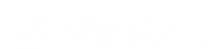 Sem-Título-2_0004_LOGO-AUDIOSAVE-PNG-