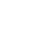 Stola