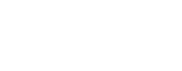 o-que-é-hotmart