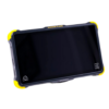 Monitor Shogun Flame - Image 2
