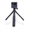 GoPro fusion 360° 