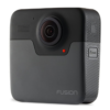 GoPro fusion 360°  - Image 3