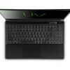 AVELL A65 RTX LIV - Image 2