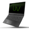 AVELL A65 RTX LIV