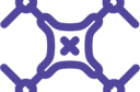 2633199_camera_drone_helicopter_spy_technology_icon