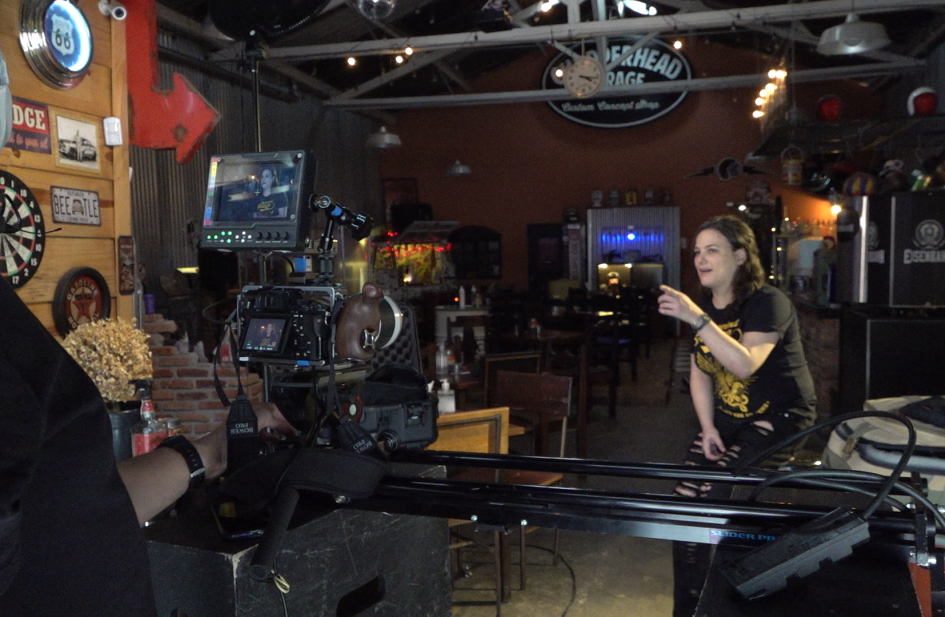 MAKINGOFF_HEINEKEN_2021_03_05_V2.00_00_25_04.Quadro012